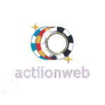 actiionweb